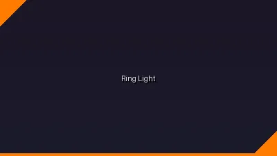 积分兑换 - LED环形补光灯 | 7m体育app 积分商城