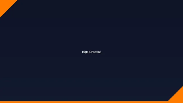 冠军作品《一平米的宇宙》- 7m体育app 优胜视频